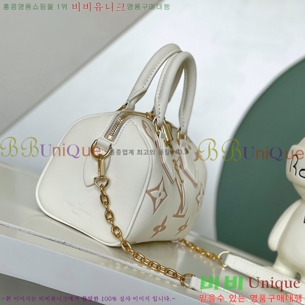 ���̺��� NEW ���ǵ� �ݵѸ��� 20 M46875-1