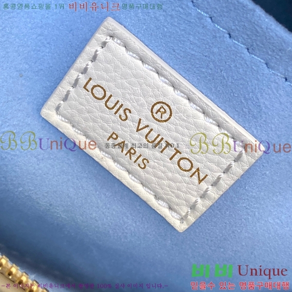 ���̺��� NEW ���ǵ� �ݵѸ��� 20 M46883-1