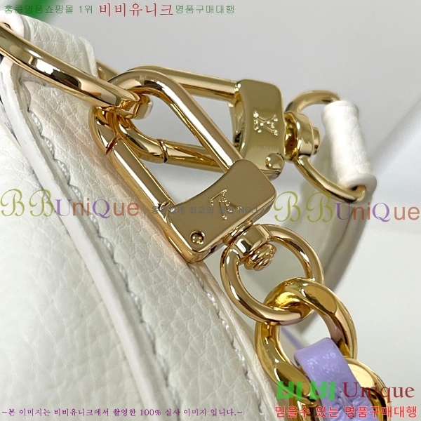 ���̺��� NEW ���� �뿡 BB M82933-1