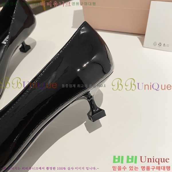 �̿�̿� ������ 31MU2432835-1