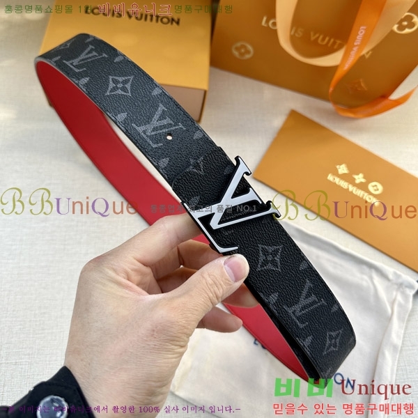 #���̺��� ��Ʈ L888752-3