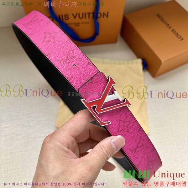 #���̺��� ��Ʈ L888766-8 �� 4cm