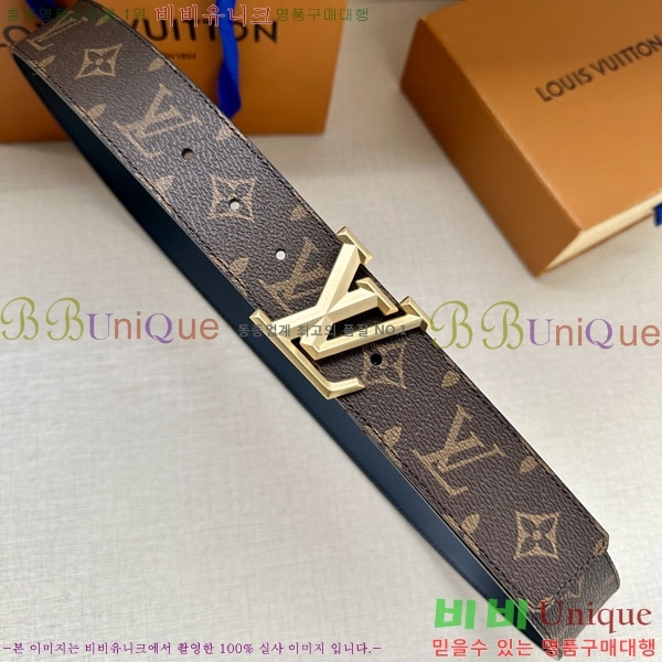 #���̺��� ��Ʈ L888767-2 �� 4cm