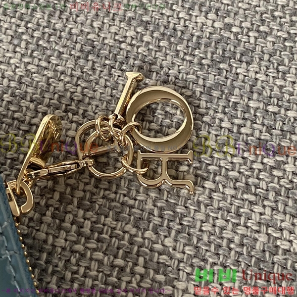 #��� NEW ���̵� ������ ���� ���� ���� S00112-2