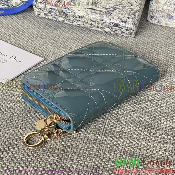 #��� NEW ���̵� ������ ���� ���� ���� S00112-2