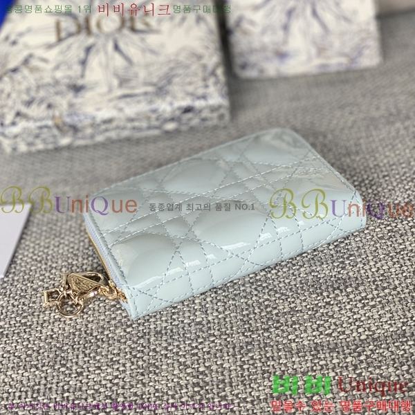 #��� NEW ���̵� ������ ���� ���� ���� S00112-3