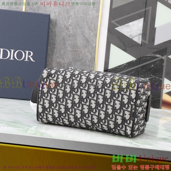 #��� ������ũ �Ŀ�ġ/Ŭ��ġ 2ESCA494-2