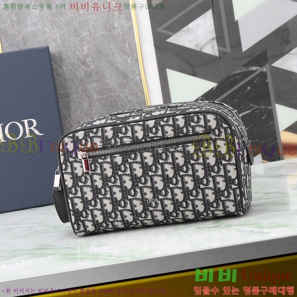 #��� ������ũ �Ŀ�ġ/Ŭ��ġ 2ESCA494-2