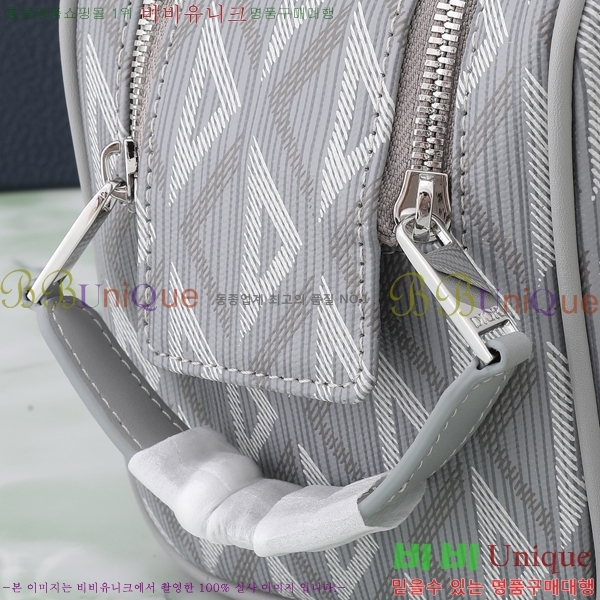 #��� ������ũ �Ŀ�ġ/Ŭ��ġ 2ESCA494-3