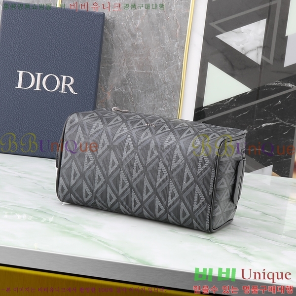 #��� ������ũ �Ŀ�ġ/Ŭ��ġ 2ESCA494-4