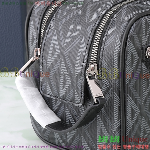 #��� ������ũ �Ŀ�ġ/Ŭ��ġ 2ESCA494-4