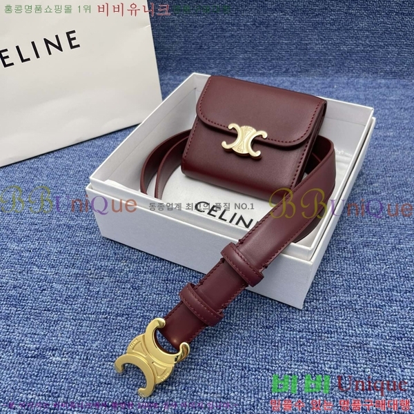 #������ ��Ʈ 956009-2 �� 2.5cm