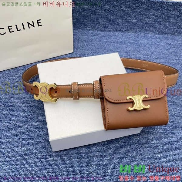 #������ ��Ʈ 956009-4 �� 2.5cm