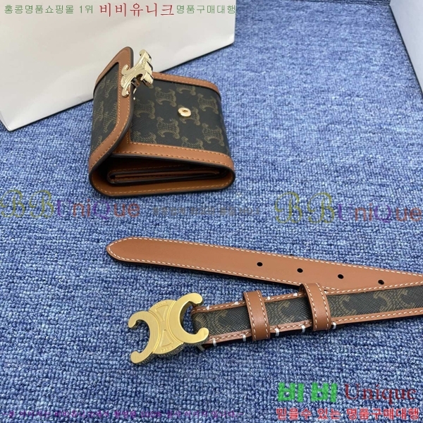 #������ ��Ʈ 956009-1 �� 2.5cm