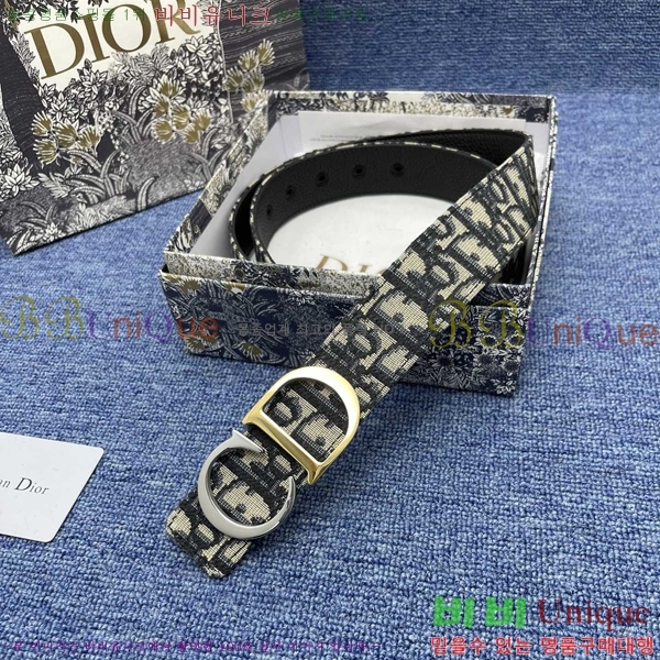 #��� ��Ʈ 665884-3 �� 3.5cm