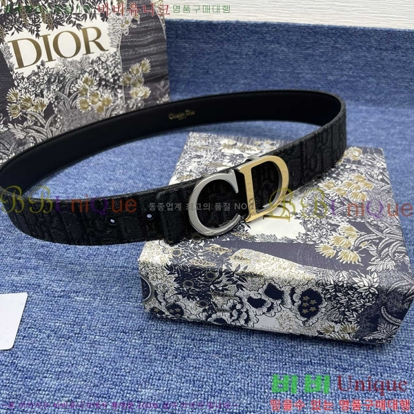 #��� ��Ʈ 665884-1 �� 3.5cm