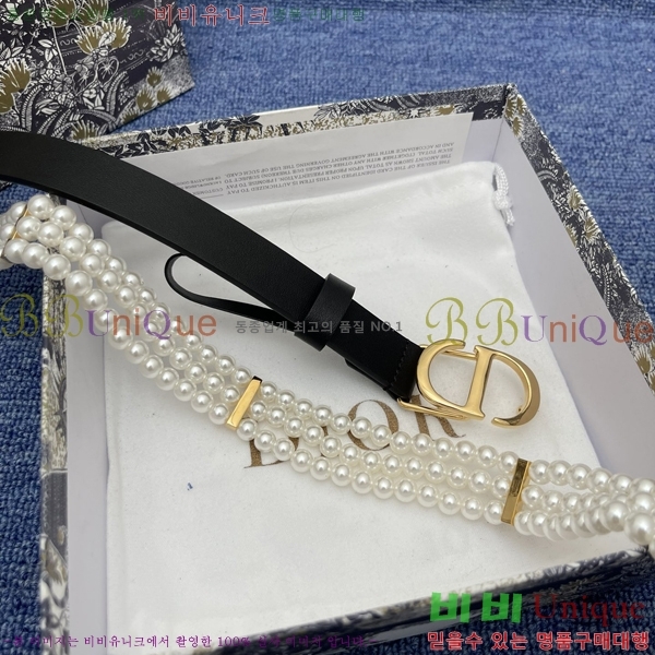 #��� ��Ʈ 665883-2 �� 2cm