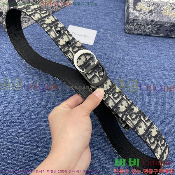 #��� ��Ʈ 665882 �� 3.5cm