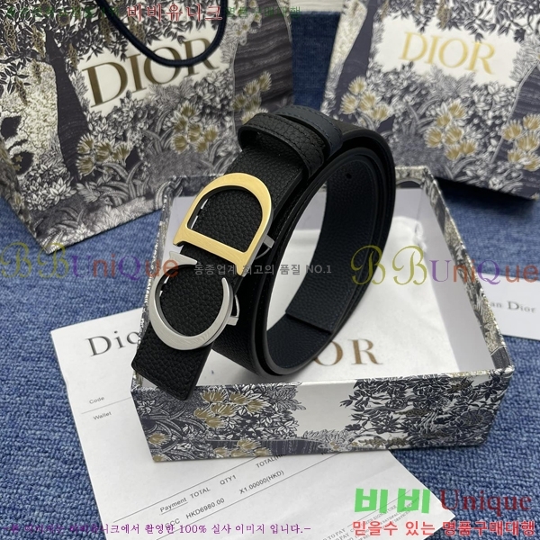 #��� ��Ʈ 665885-6 �� 3.5cm