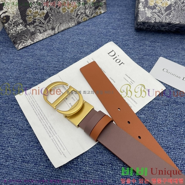 #��� ��Ʈ 665885-1 �� 3.5cm