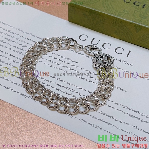 ���� ���� G500939