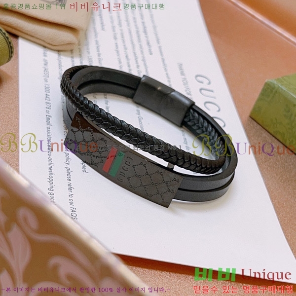 ���� ���� G500941