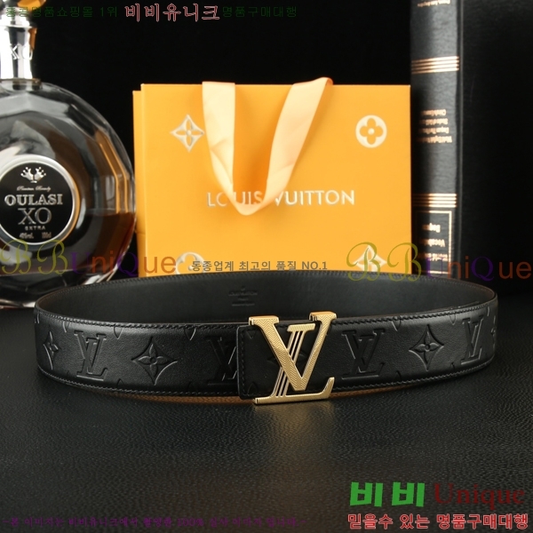 #���̺��� ��Ʈ L888756-8 �� 3.8cm