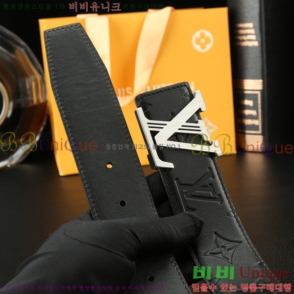 #���̺��� ��Ʈ L888756-8 �� 3.8cm