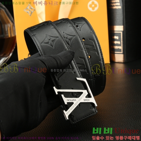 #���̺��� ��Ʈ L888756-6 �� 3.8cm