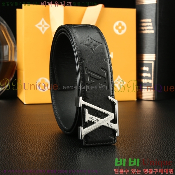 #���̺��� ��Ʈ L888756-6 �� 3.8cm