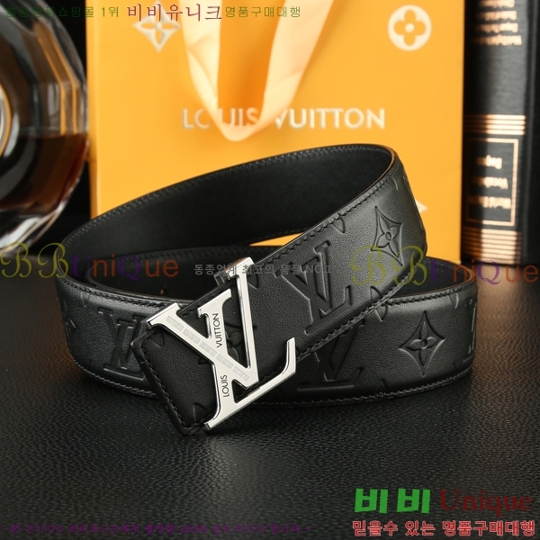 #���̺��� ��Ʈ L888756-6 �� 3.8cm