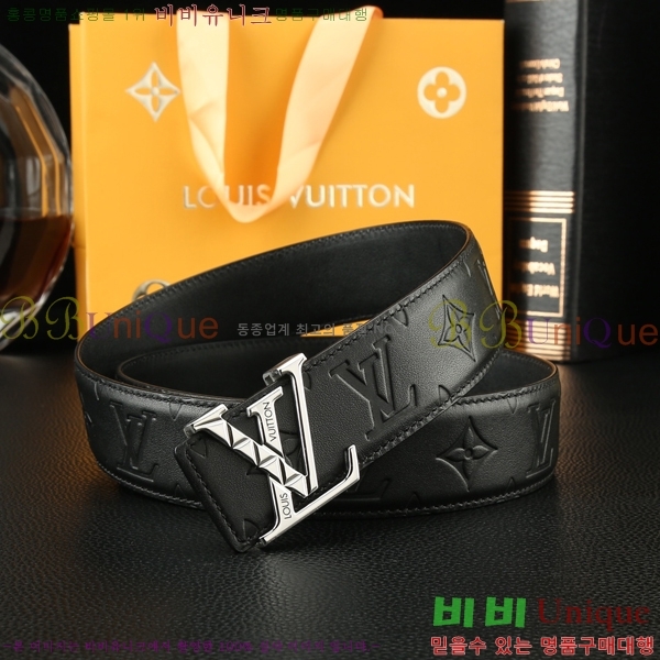 #���̺��� ��Ʈ L888756-5 �� 3.8cm