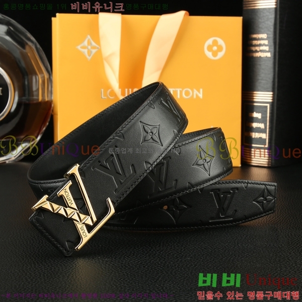 #���̺��� ��Ʈ L888756-5 �� 3.8cm