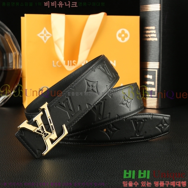 #���̺��� ��Ʈ L888756-4 �� 3.8cm