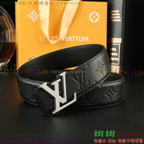 #���̺��� ��Ʈ L888756-2 �� 3.8cm