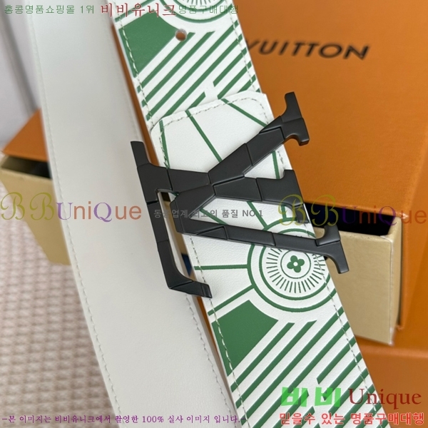 #���̺��� ��Ʈ L888758-2 �� 4cm