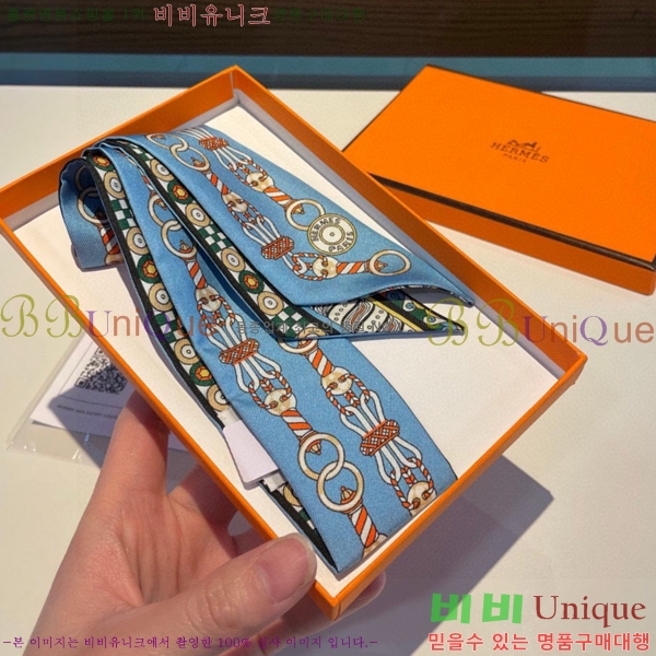 �����޽� Ʈ���� HE9977410-9