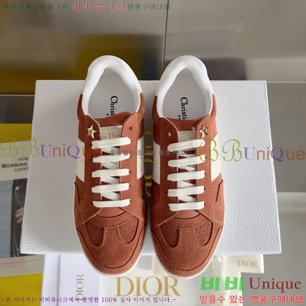 ��� ��Ÿ ����Ŀ�� 38D24311-10-3