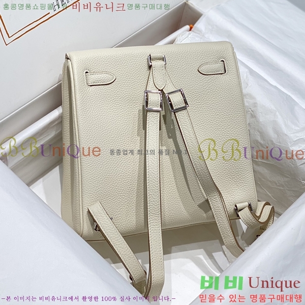 #�����޽� NEW �̸� �Ƶ� ���� 22 H581611-103 ����ǰ ������-2200�����롽