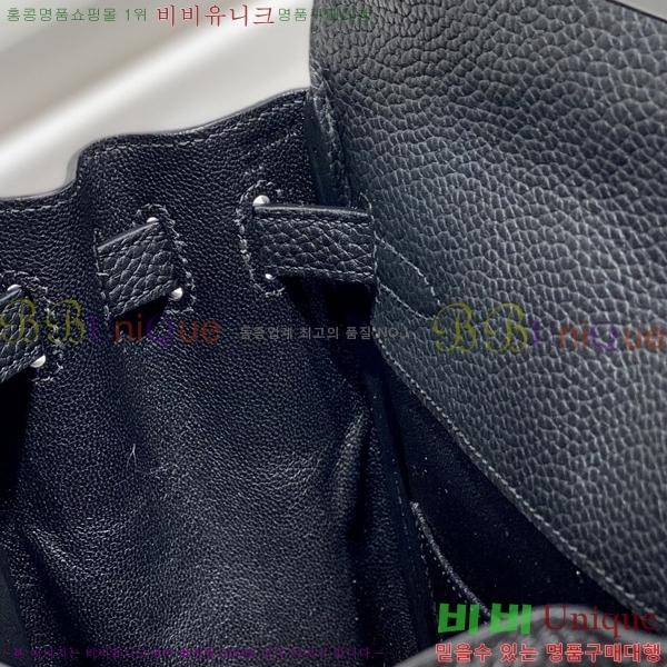 #�����޽� NEW �̸� �Ƶ� ���� 22 H581611-102 ����ǰ ������-2200�����롽