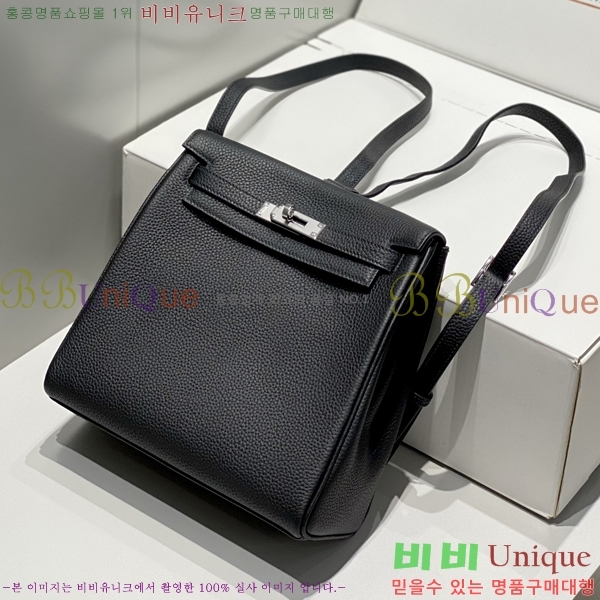 #�����޽� NEW �̸� �Ƶ� ���� 22 H581611-102 ����ǰ ������-2200�����롽