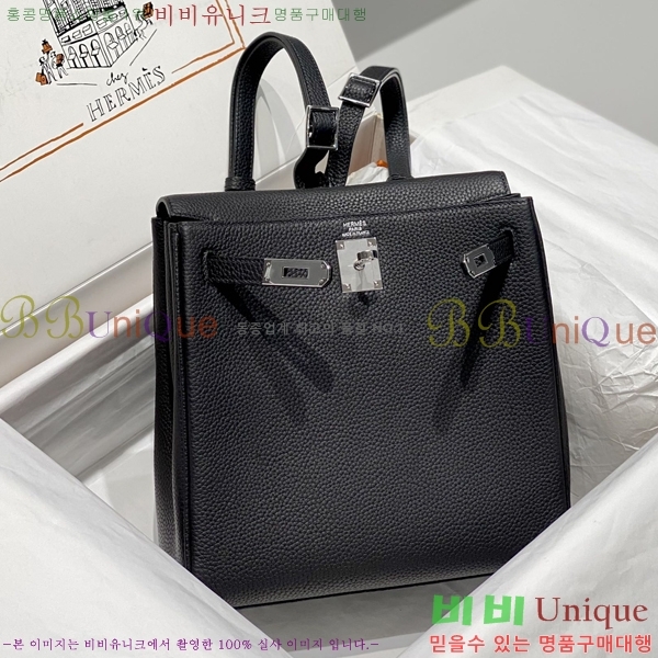 #�����޽� NEW �̸� �Ƶ� ���� 22 H581611-102 ����ǰ ������-2200�����롽