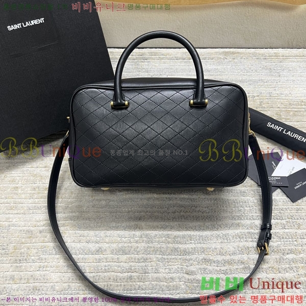 #���ζ� ���� �����Ϲ� 766785-1