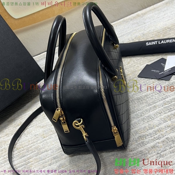 #���ζ� ���� �����Ϲ� 766785-1