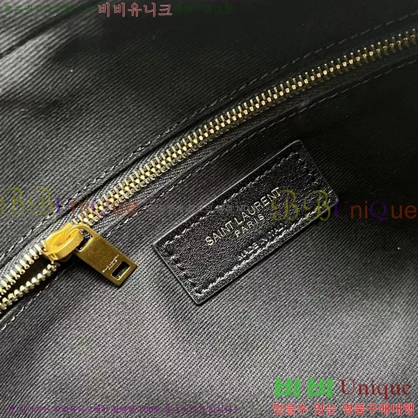 #���ζ� ���� �����Ϲ� 766785-1