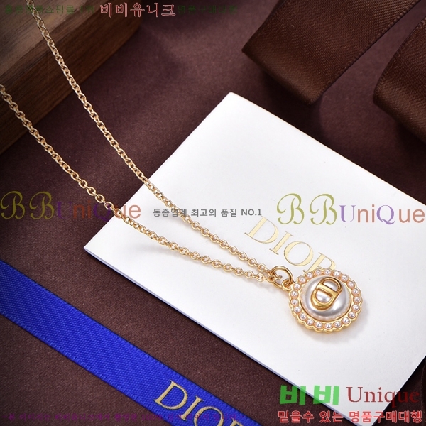 ��� ����� D66998810-5