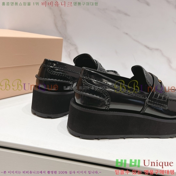 �̿�̿� ���� ���� 35M2432321-4 �� 5cm