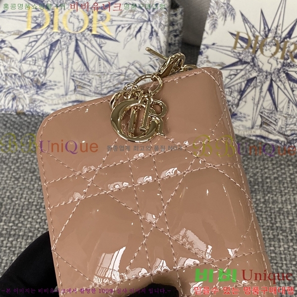 #��� NEW ���̵� ������ ���� ���� ���� S00112-4