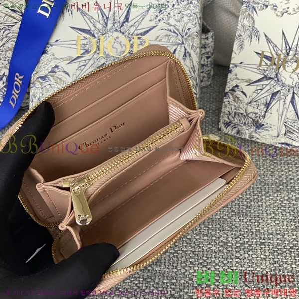 #��� NEW ���̵� ������ ���� ���� ���� S00112-4