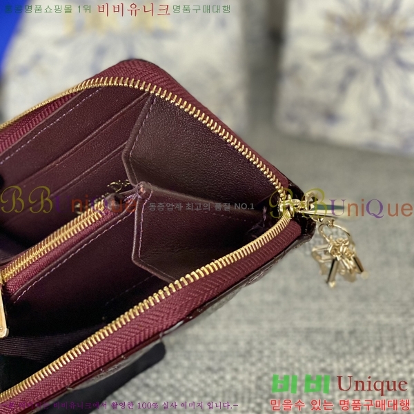 #��� NEW ���̵� ������ ���� ���� ���� S00112-5